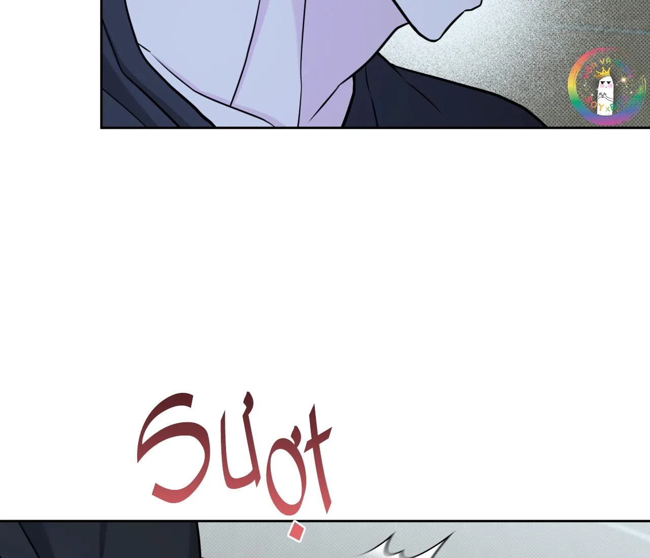 Ballboy Tactics Chapter 22 Trang 17