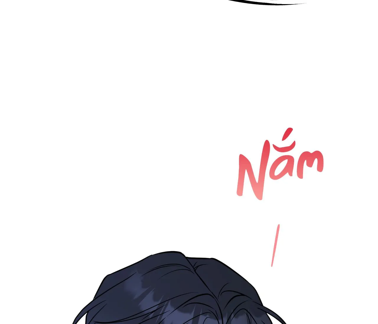 Ballboy Tactics Chapter 22 Trang 19