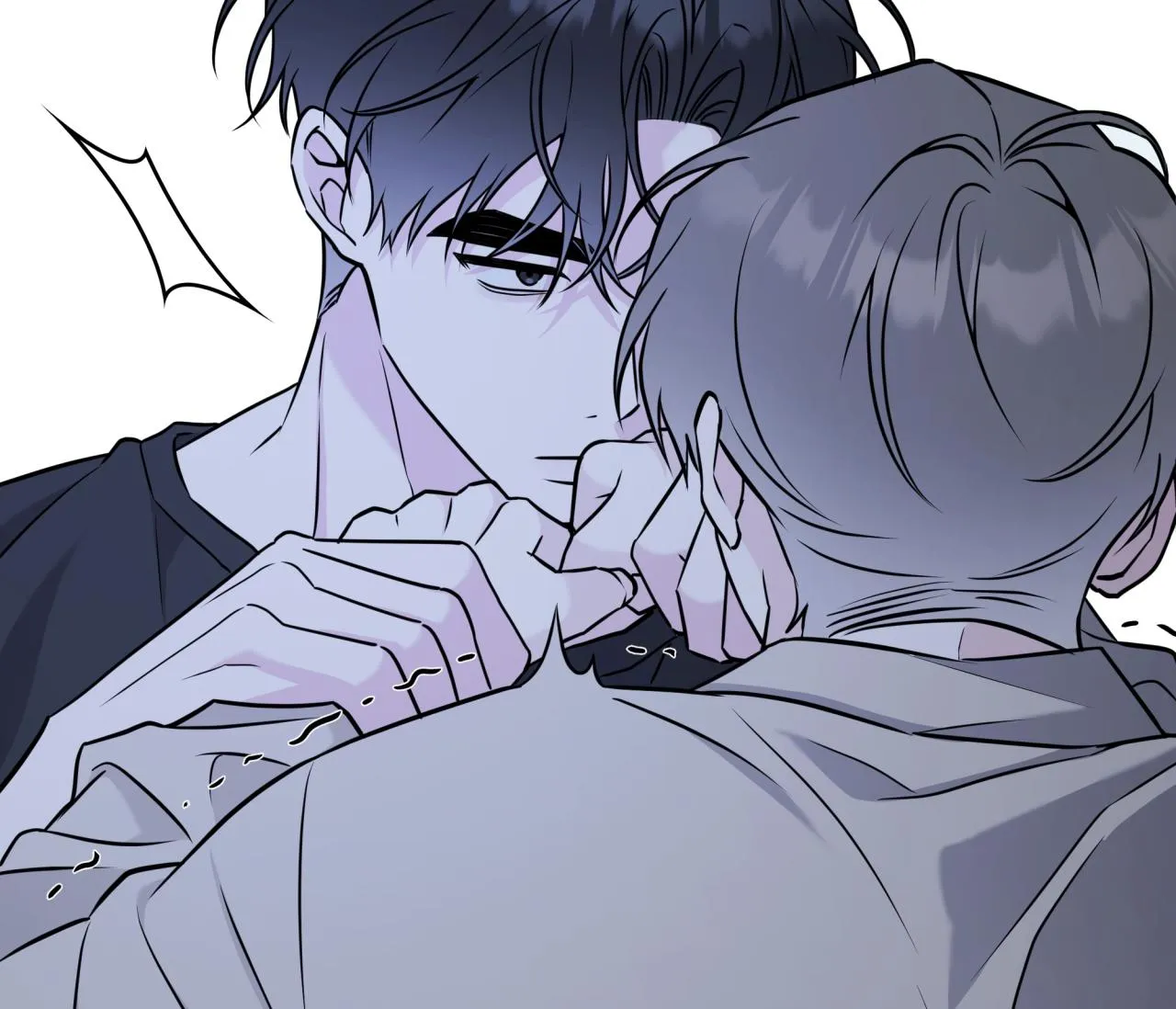 Ballboy Tactics Chapter 22 Trang 20