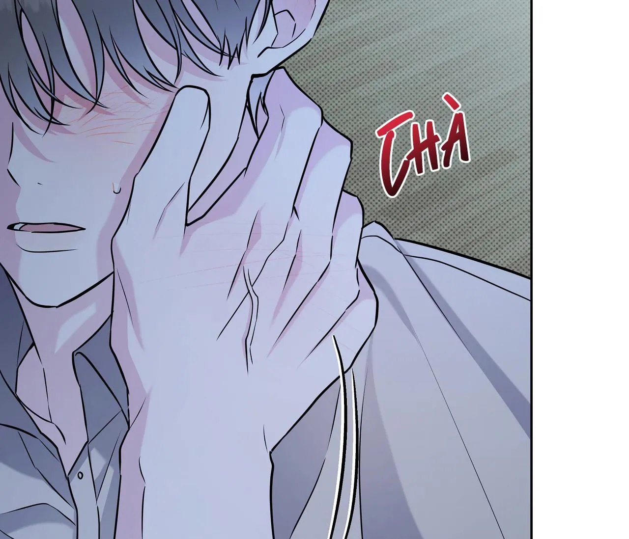 Ballboy Tactics Chapter 22 Trang 24