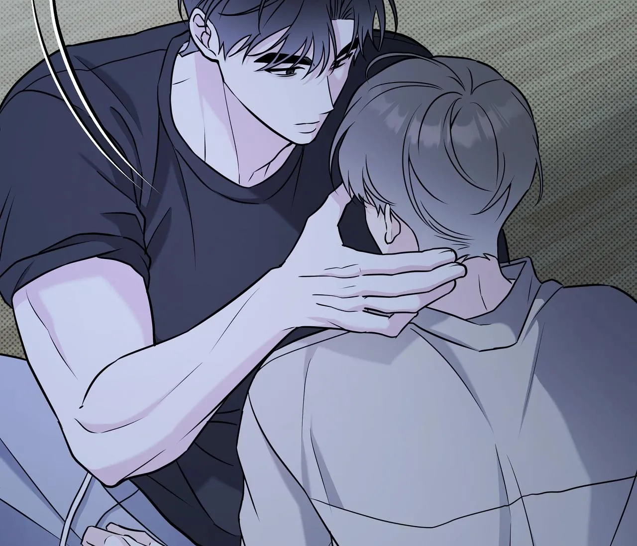 Ballboy Tactics Chapter 22 Trang 26