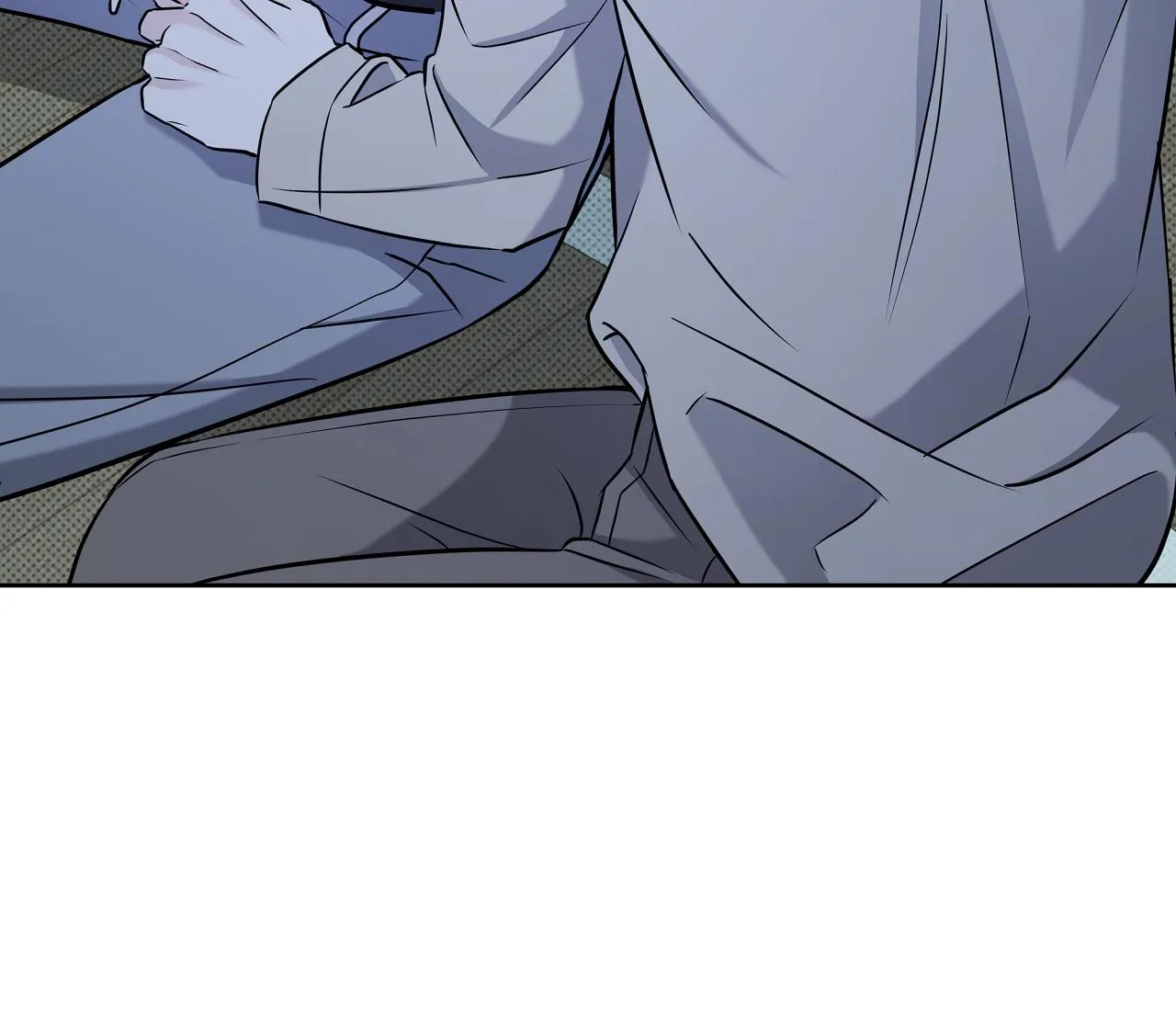 Ballboy Tactics Chapter 22 Trang 27