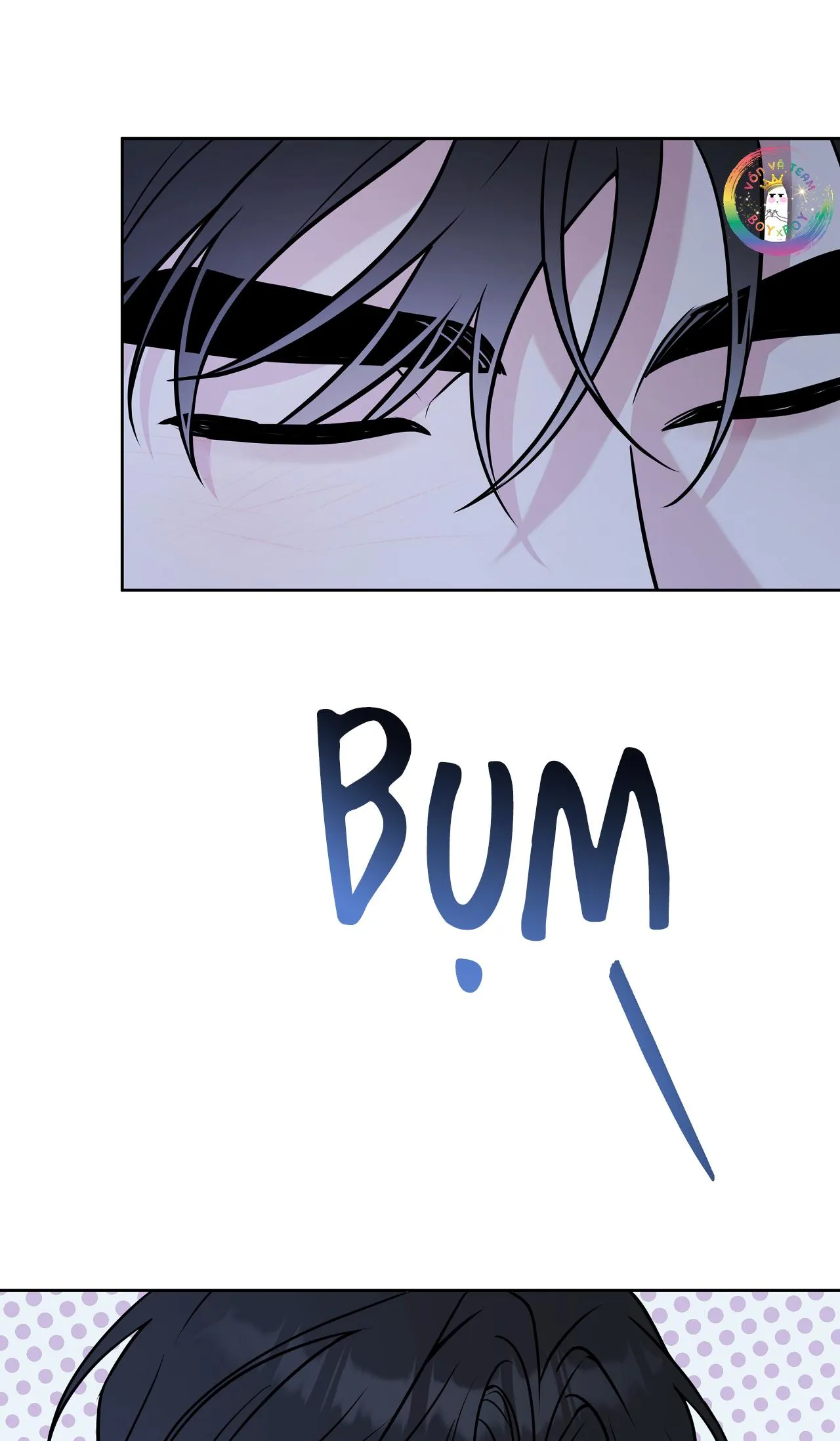 Ballboy Tactics Chapter 22 Trang 28