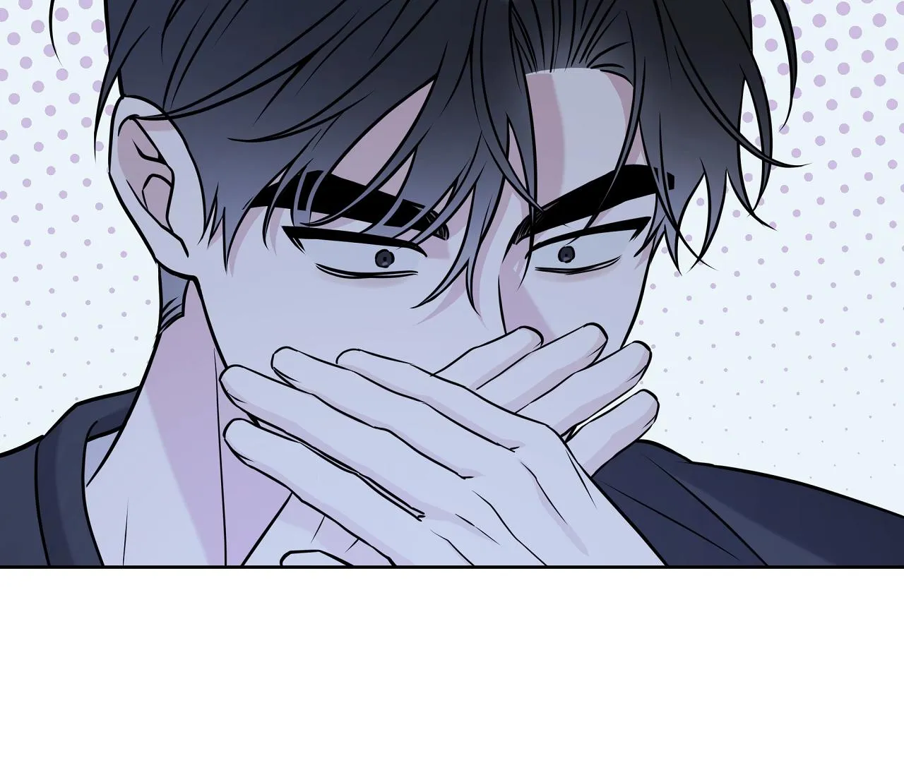 Ballboy Tactics Chapter 22 Trang 29