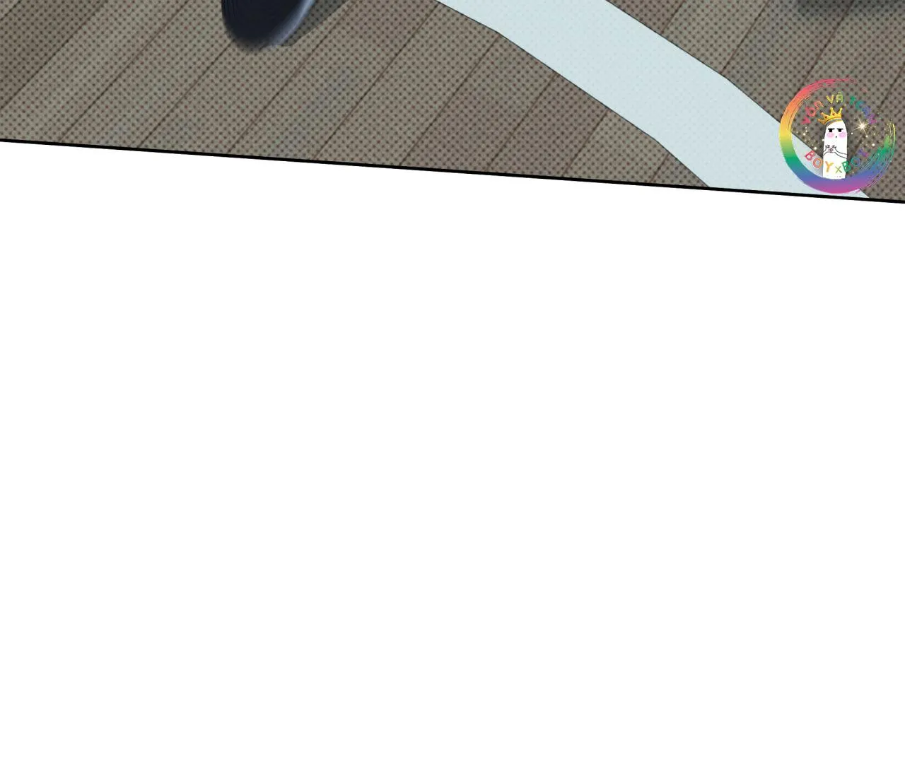 Ballboy Tactics Chapter 22 Trang 32