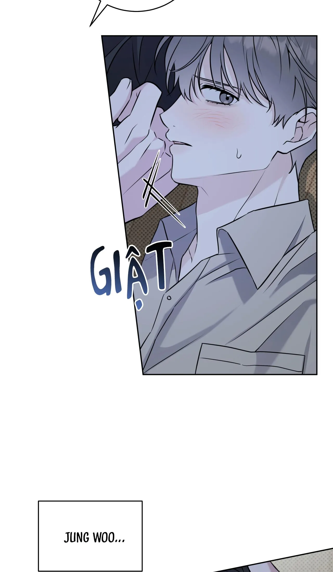 Ballboy Tactics Chapter 22 Trang 36