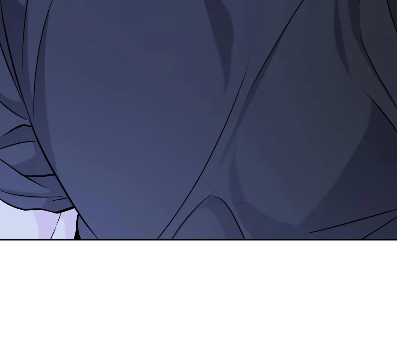 Ballboy Tactics Chapter 22 Trang 38