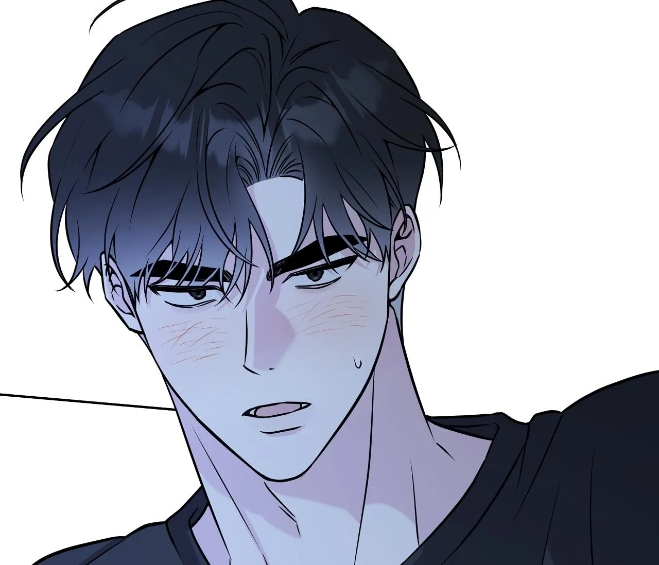 Ballboy Tactics Chapter 22 Trang 40