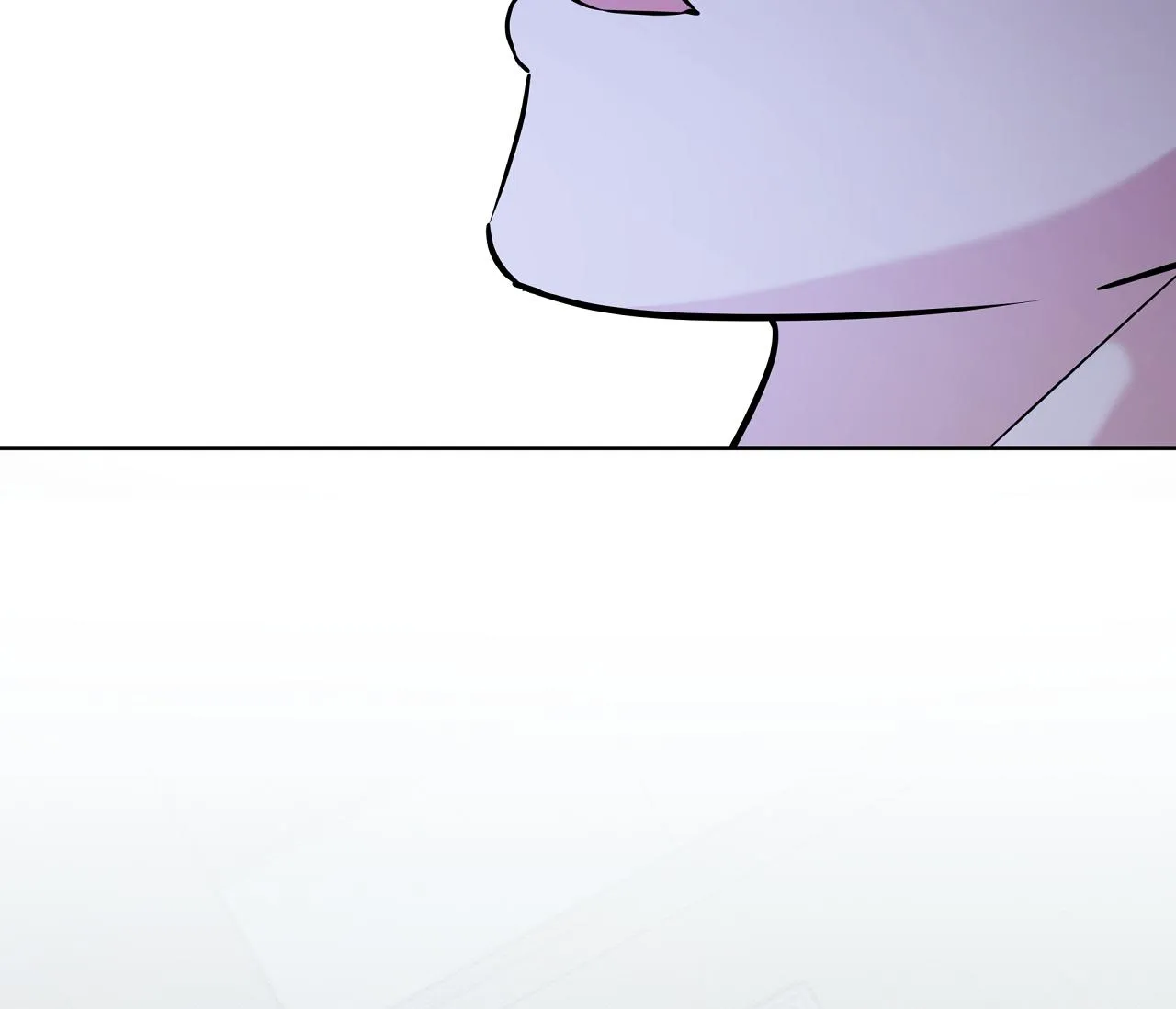 Ballboy Tactics Chapter 22 Trang 42