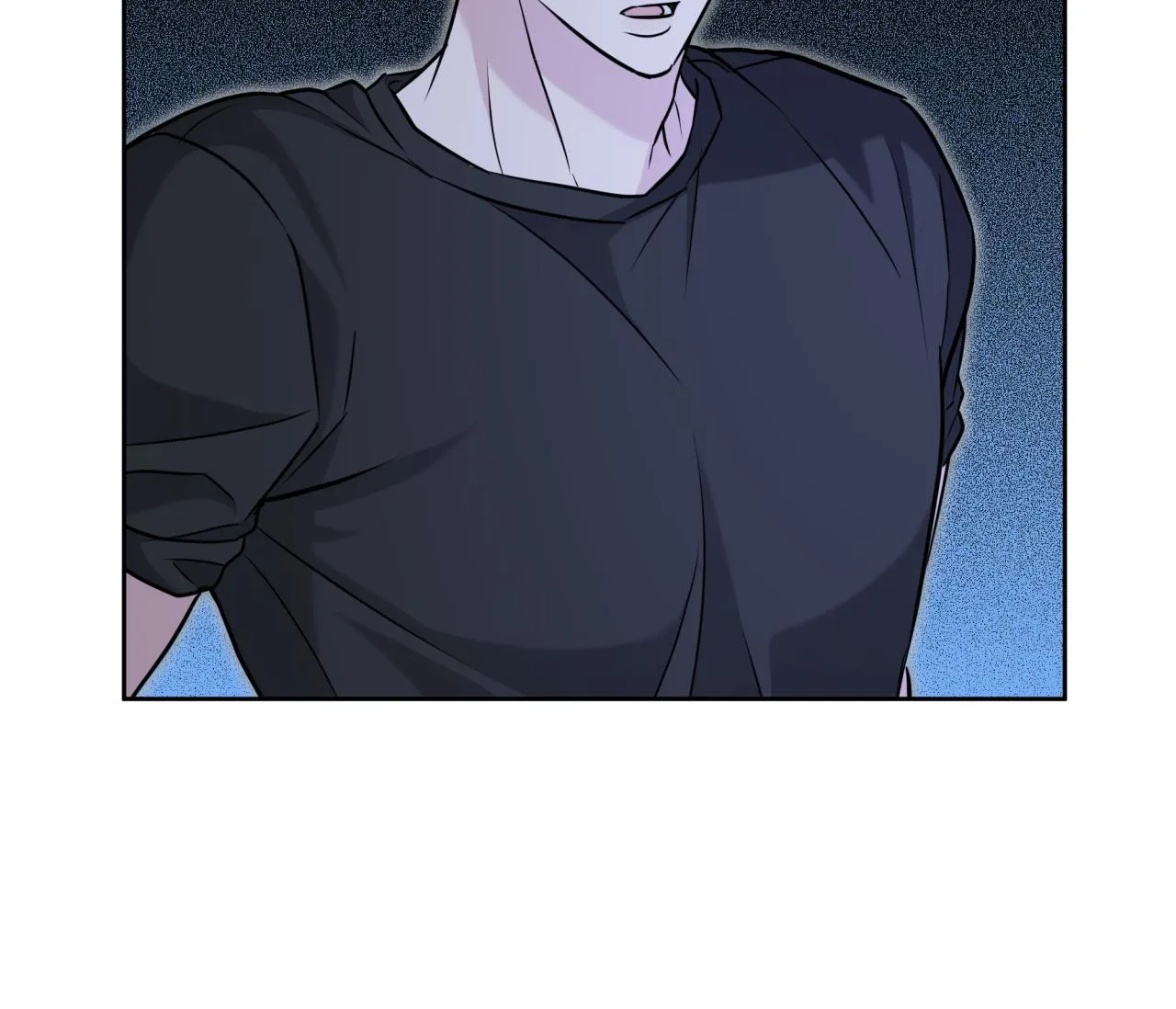 Ballboy Tactics Chapter 22 Trang 51