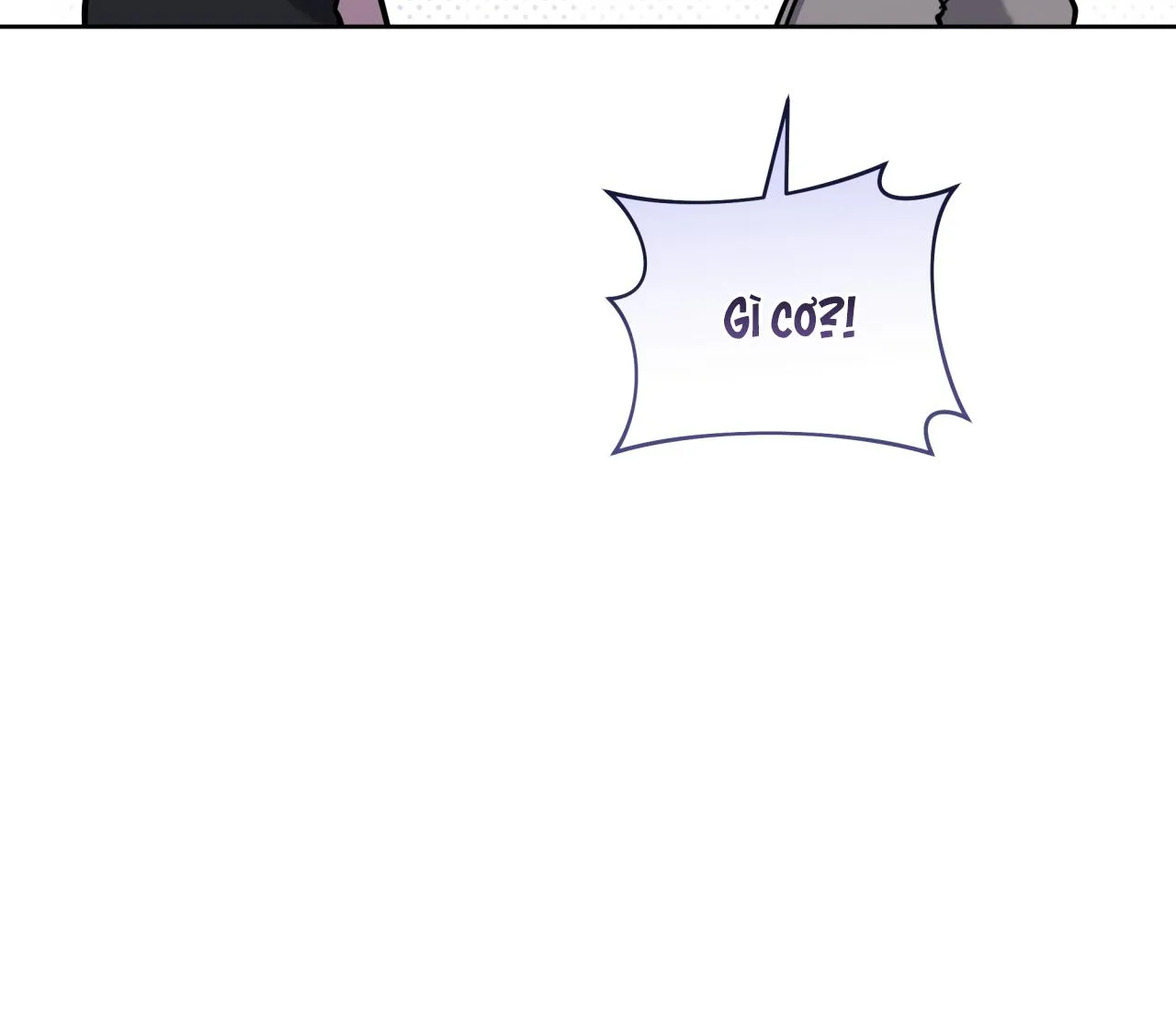 Ballboy Tactics Chapter 22 Trang 55