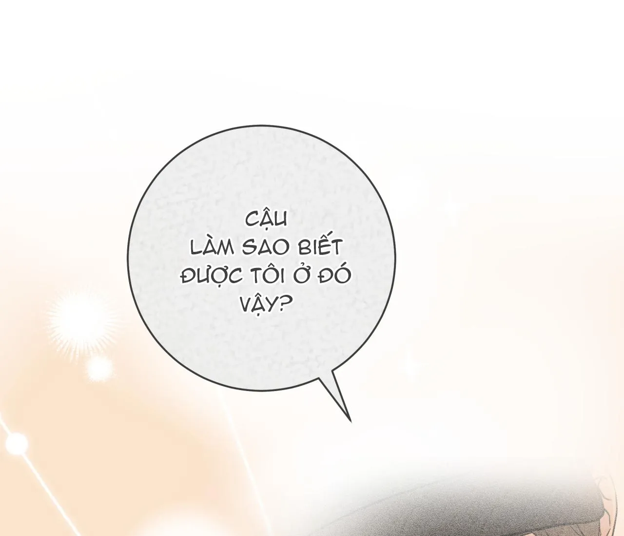 Ballboy Tactics Chapter 22 Trang 58