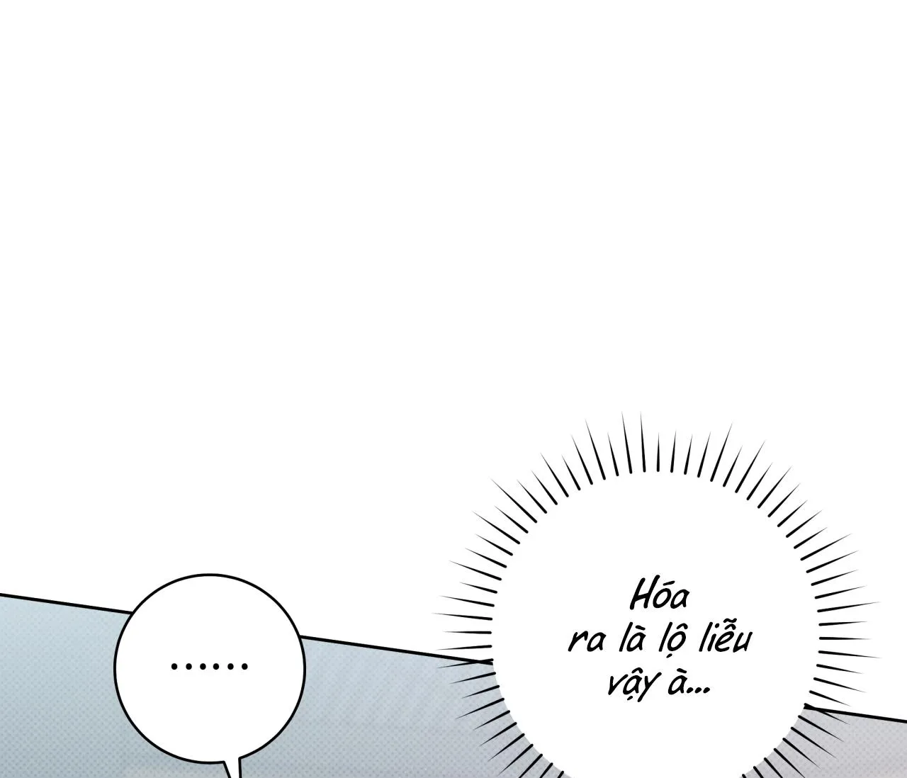 Ballboy Tactics Chapter 22 Trang 62