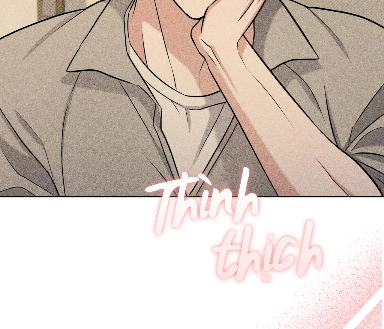 Ballboy Tactics Chapter 22 Trang 67