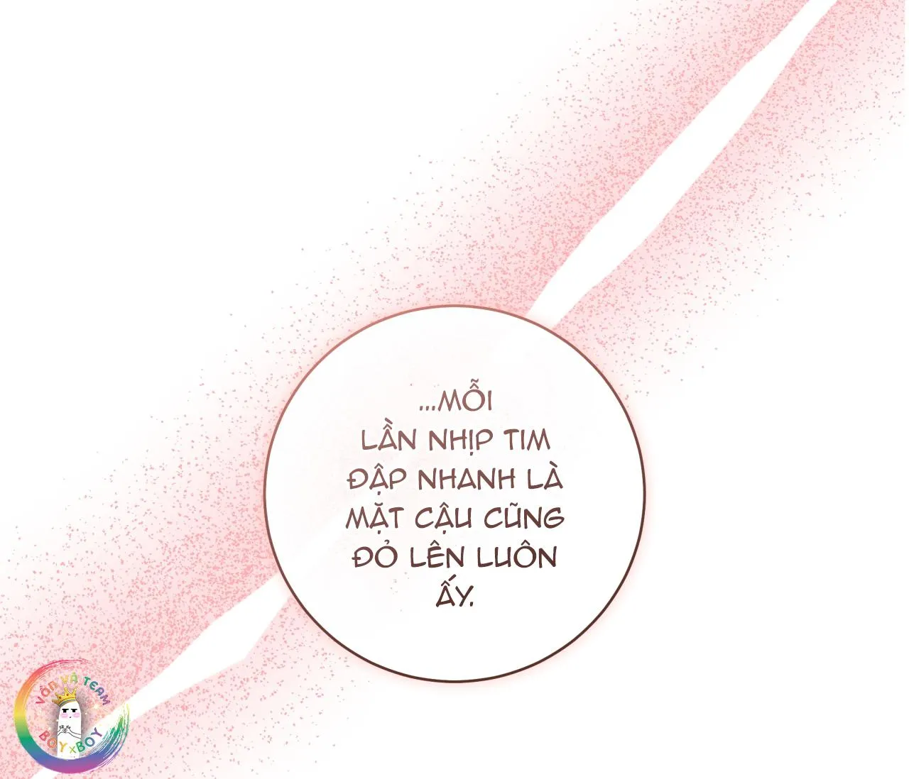 Ballboy Tactics Chapter 22 Trang 68