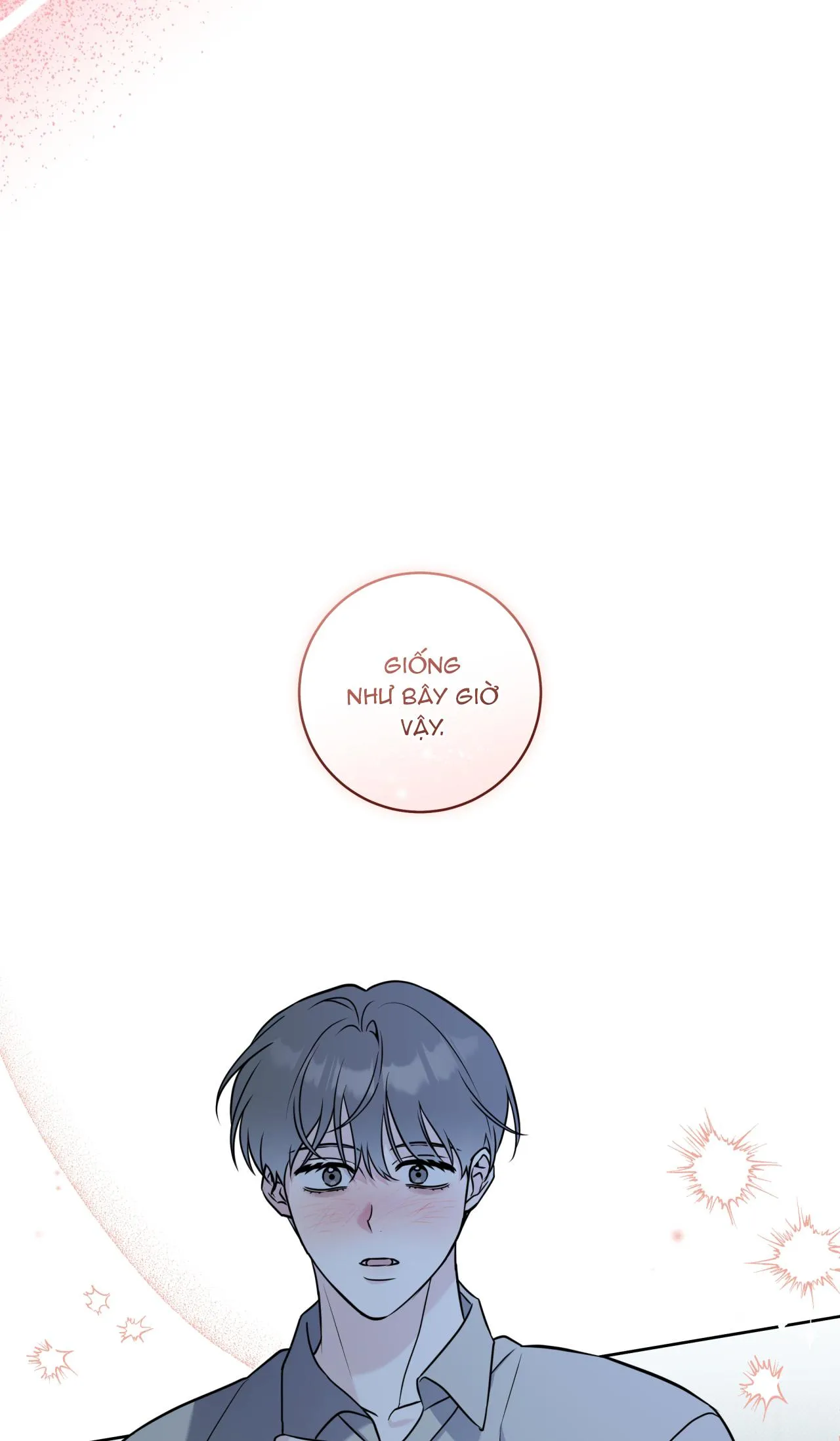 Ballboy Tactics Chapter 22 Trang 69