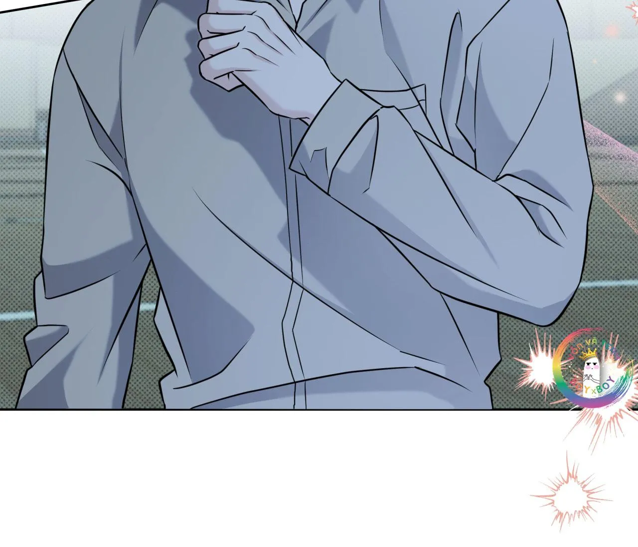 Ballboy Tactics Chapter 22 Trang 70