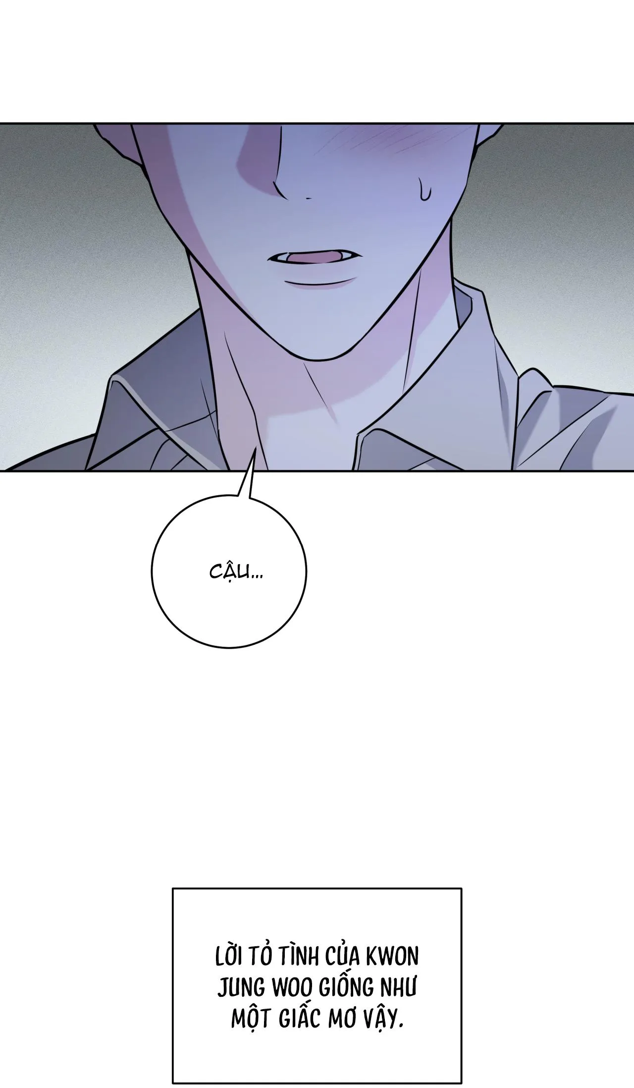 Ballboy Tactics Chapter 22 Trang 78