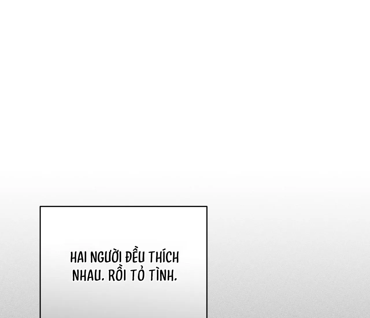 Ballboy Tactics Chapter 22 Trang 79