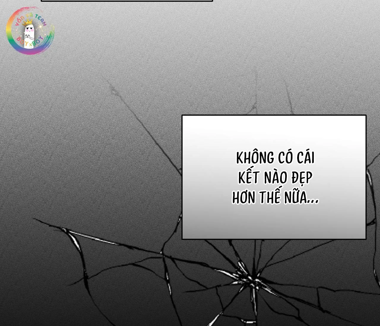 Ballboy Tactics Chapter 22 Trang 80