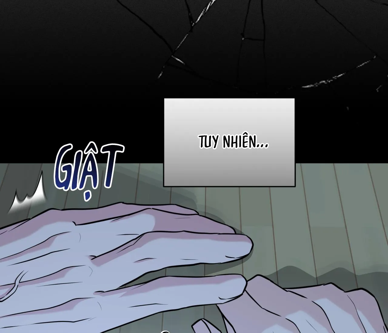 Ballboy Tactics Chapter 22 Trang 81