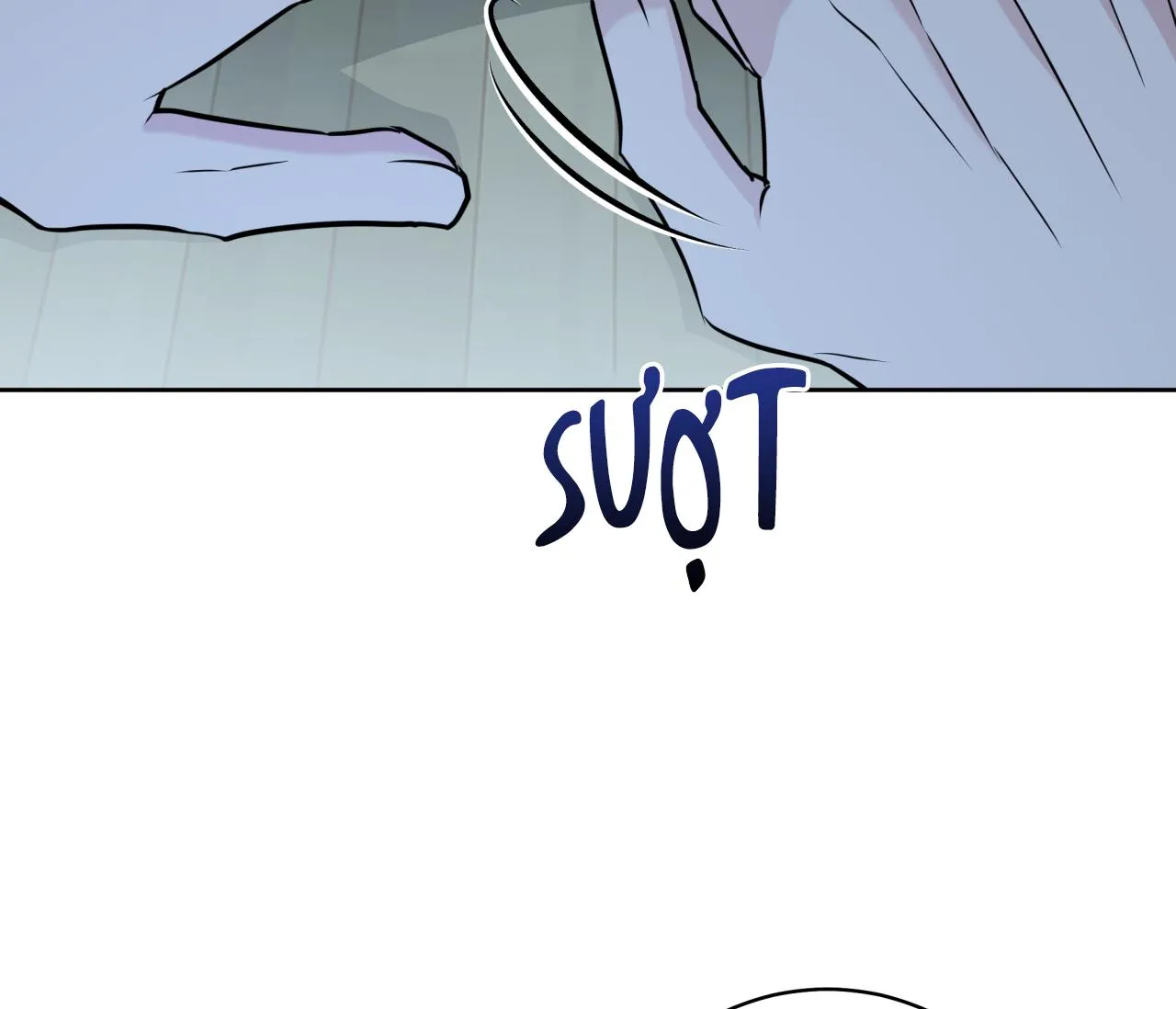 Ballboy Tactics Chapter 22 Trang 82