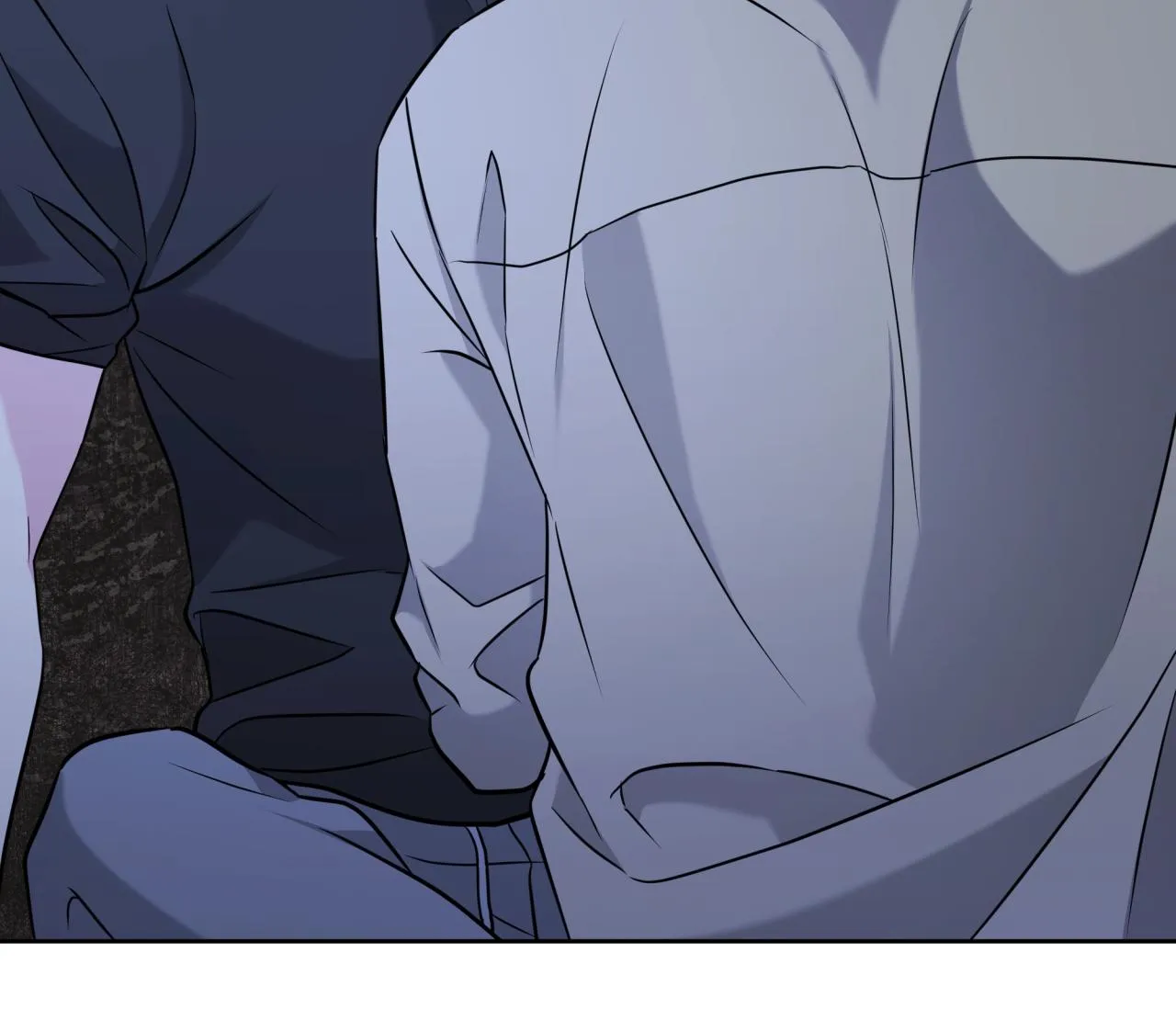 Ballboy Tactics Chapter 22 Trang 86