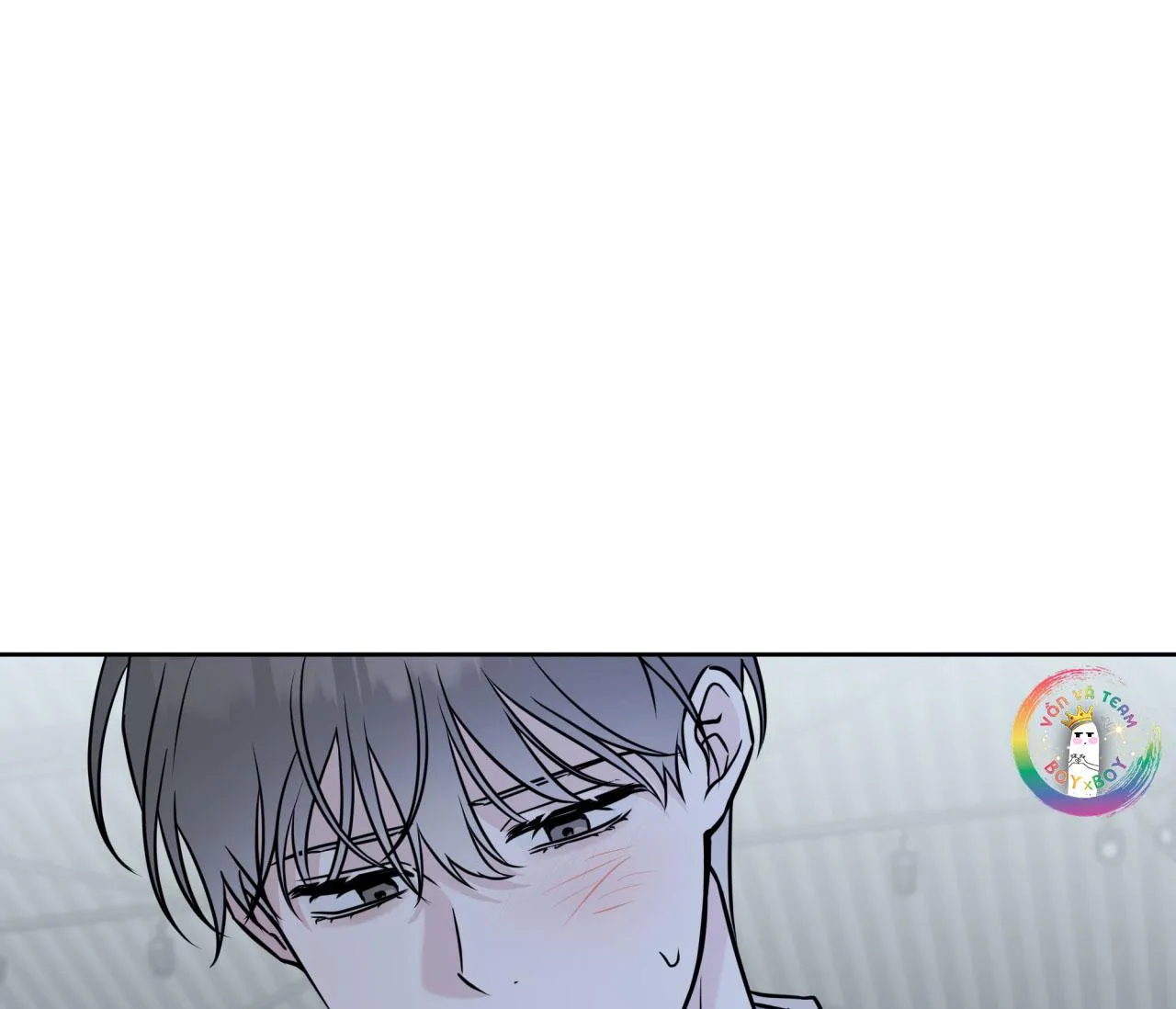 Ballboy Tactics Chapter 22 Trang 87