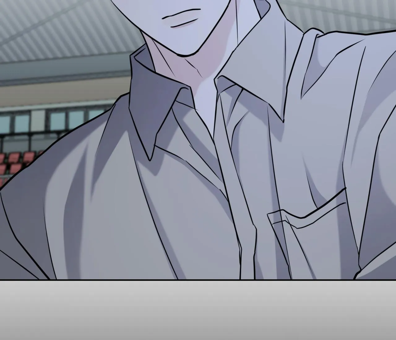 Ballboy Tactics Chapter 22 Trang 88