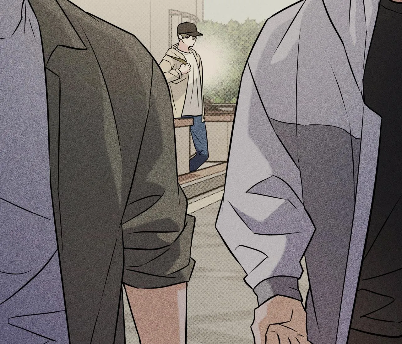 Ballboy Tactics Chapter 22 Trang 90