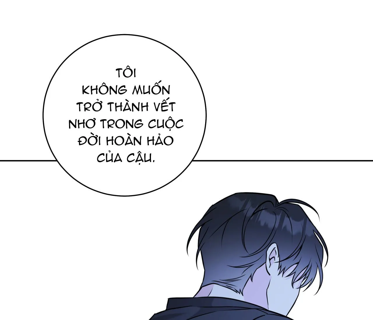 Ballboy Tactics Chapter 22 Trang 93