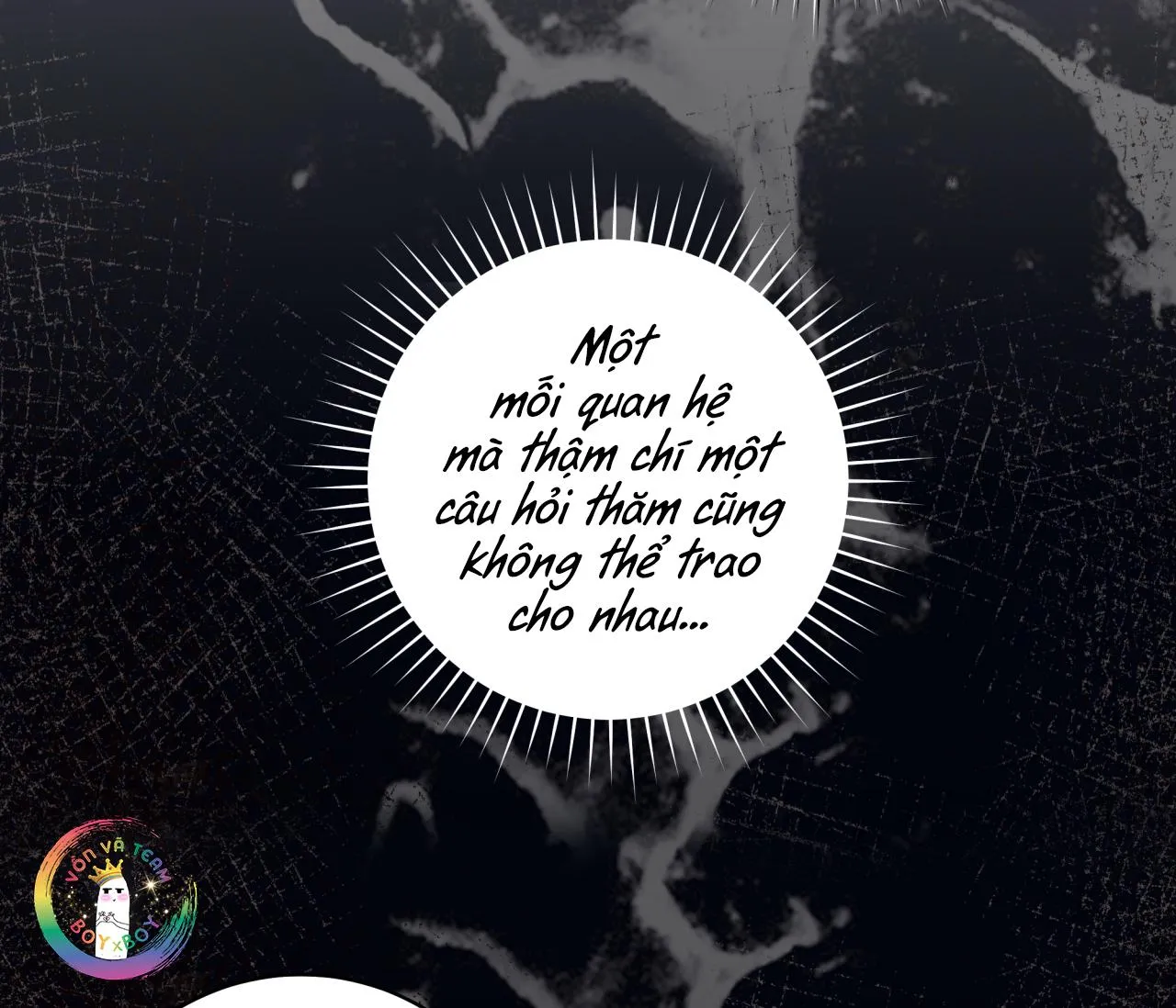 Ballboy Tactics Chapter 22 Trang 97