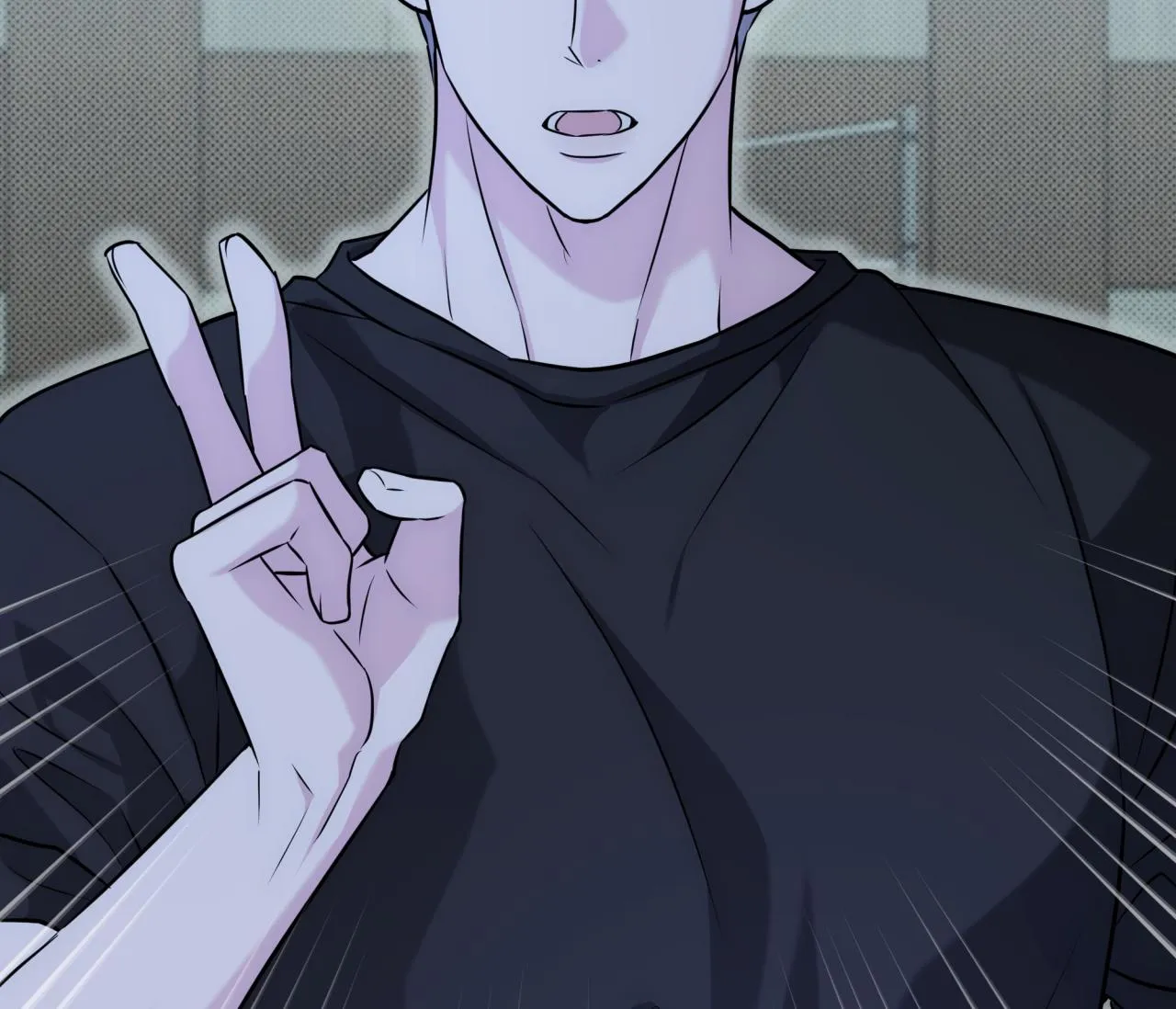 Ballboy Tactics Chapter 22 Trang 103