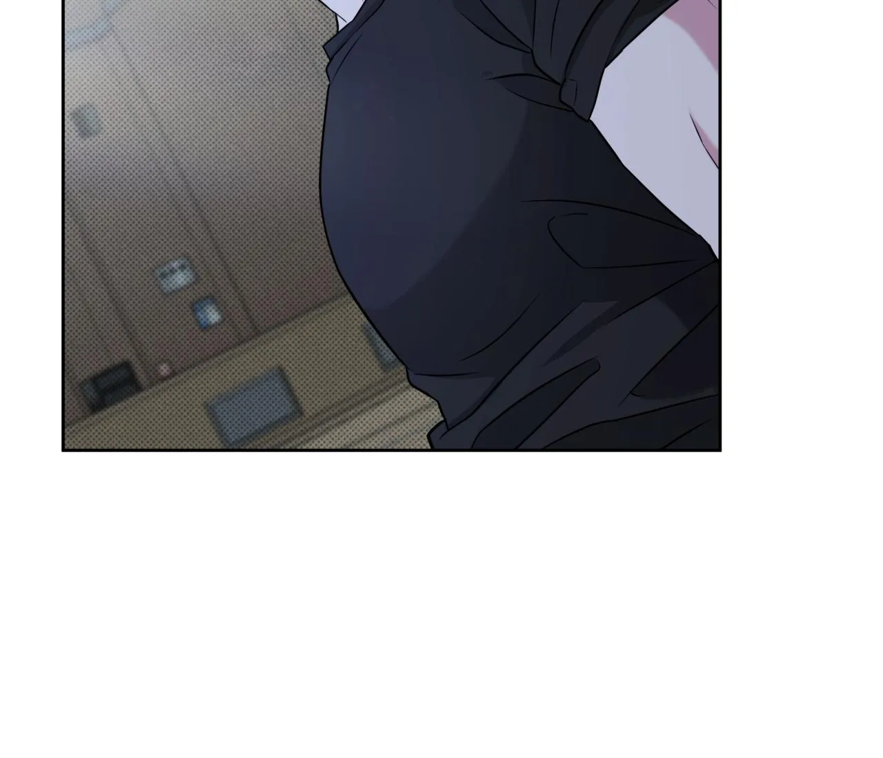 Ballboy Tactics Chapter 22 Trang 110