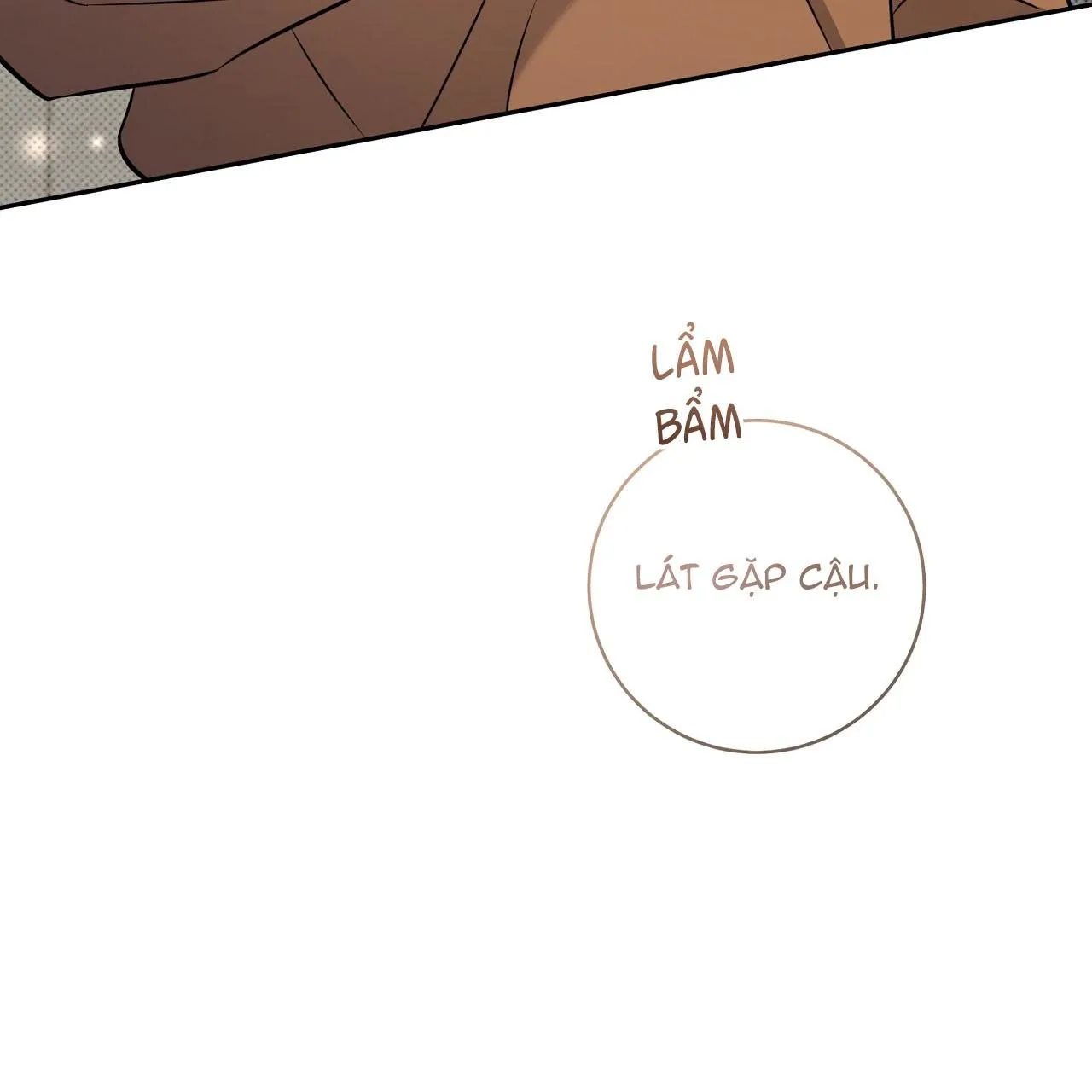 Ballboy Tactics Chapter 27 Trang 28
