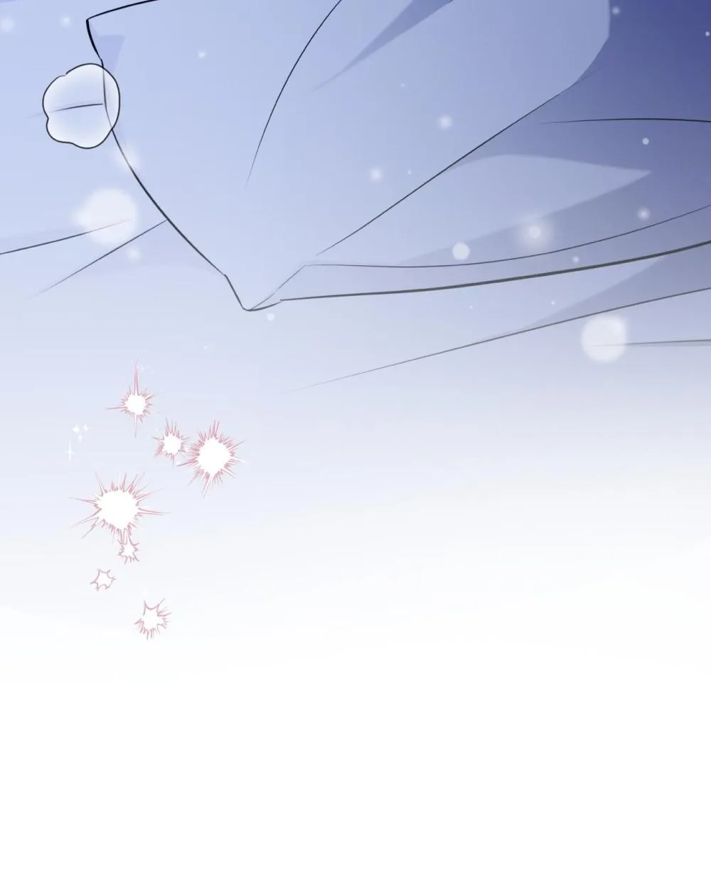 Ballboy Tactics Chapter 34 Trang 19