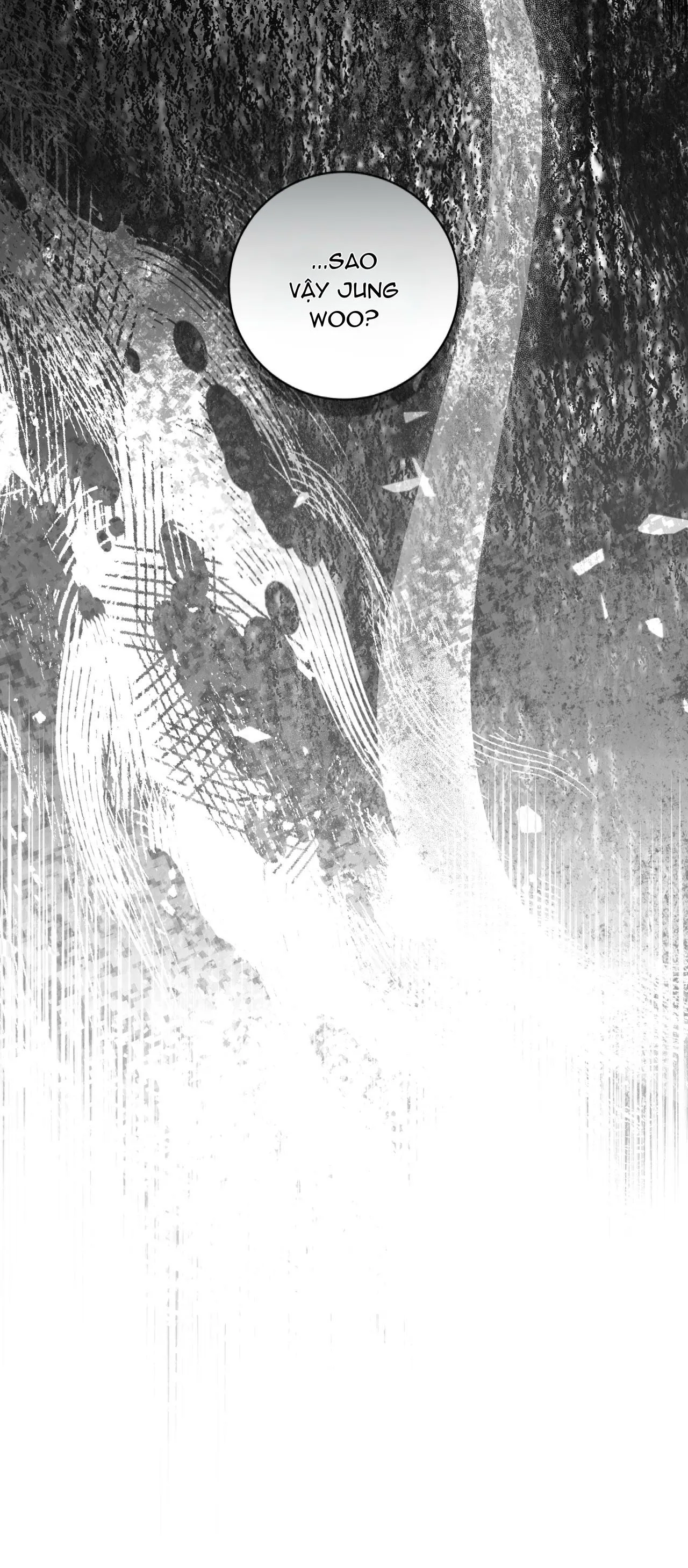 Ballboy Tactics Chapter 42 Trang 33