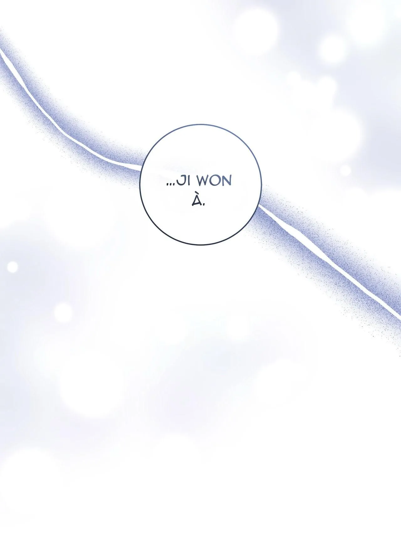 Ballboy Tactics Chapter 42 Trang 35