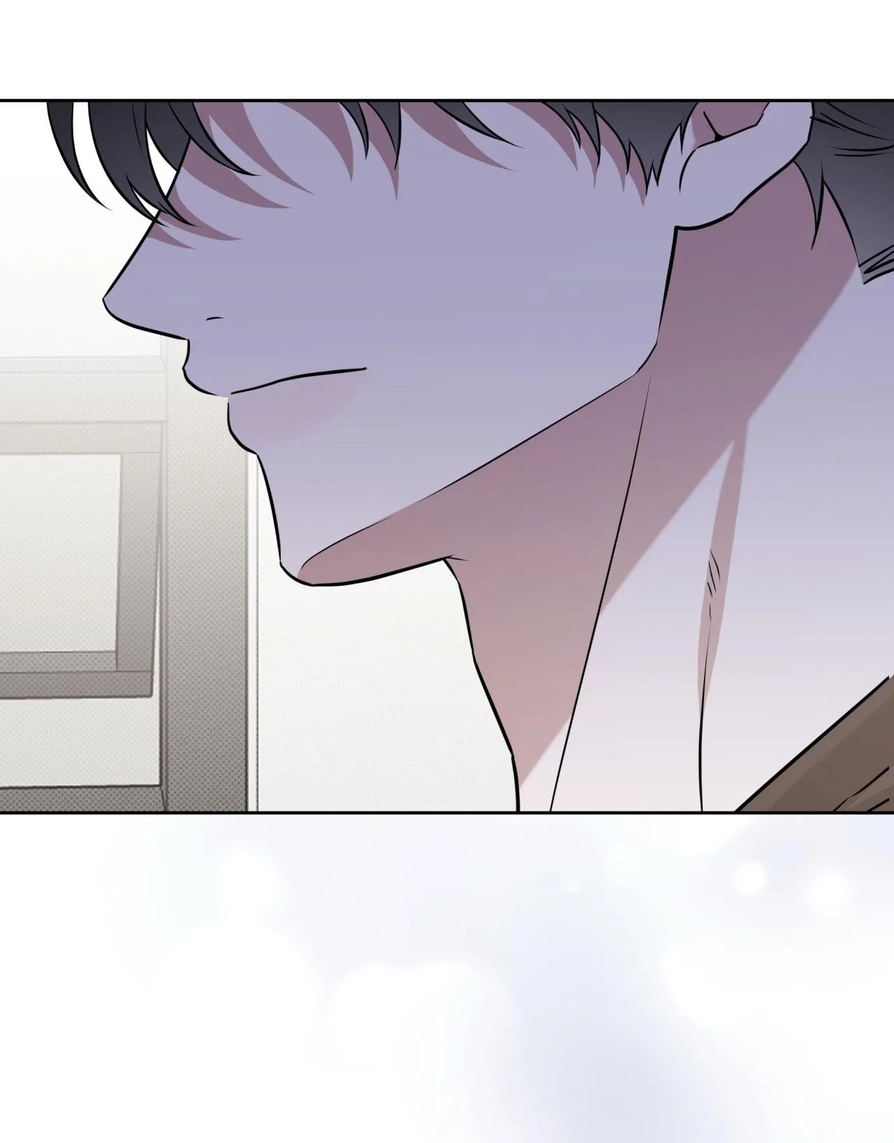 Ballboy Tactics Chapter 42 Trang 36