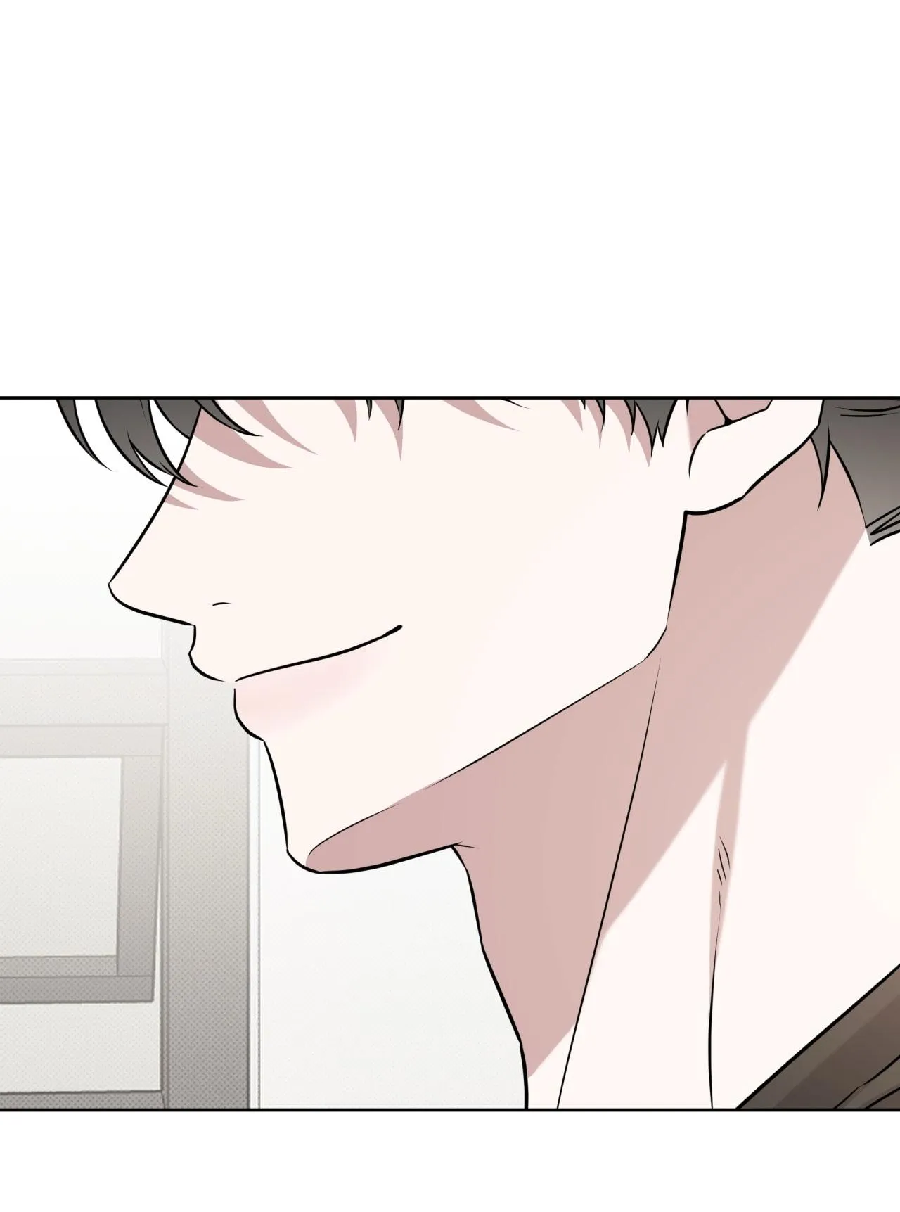 Ballboy Tactics Chapter 42 Trang 37