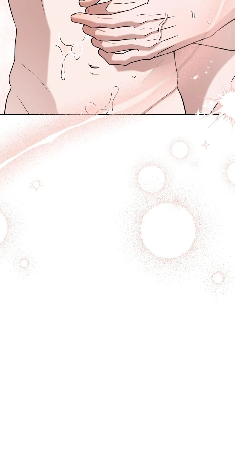 Ballboy Tactics Chapter 49 Trang 17