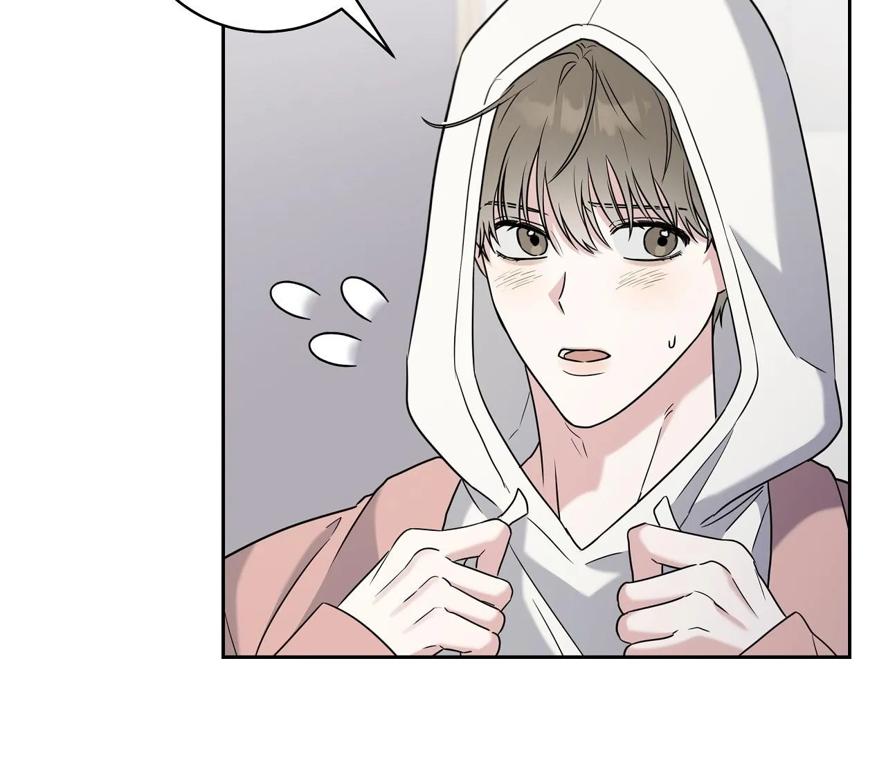 Ballboy Tactics Chapter 5 Trang 3