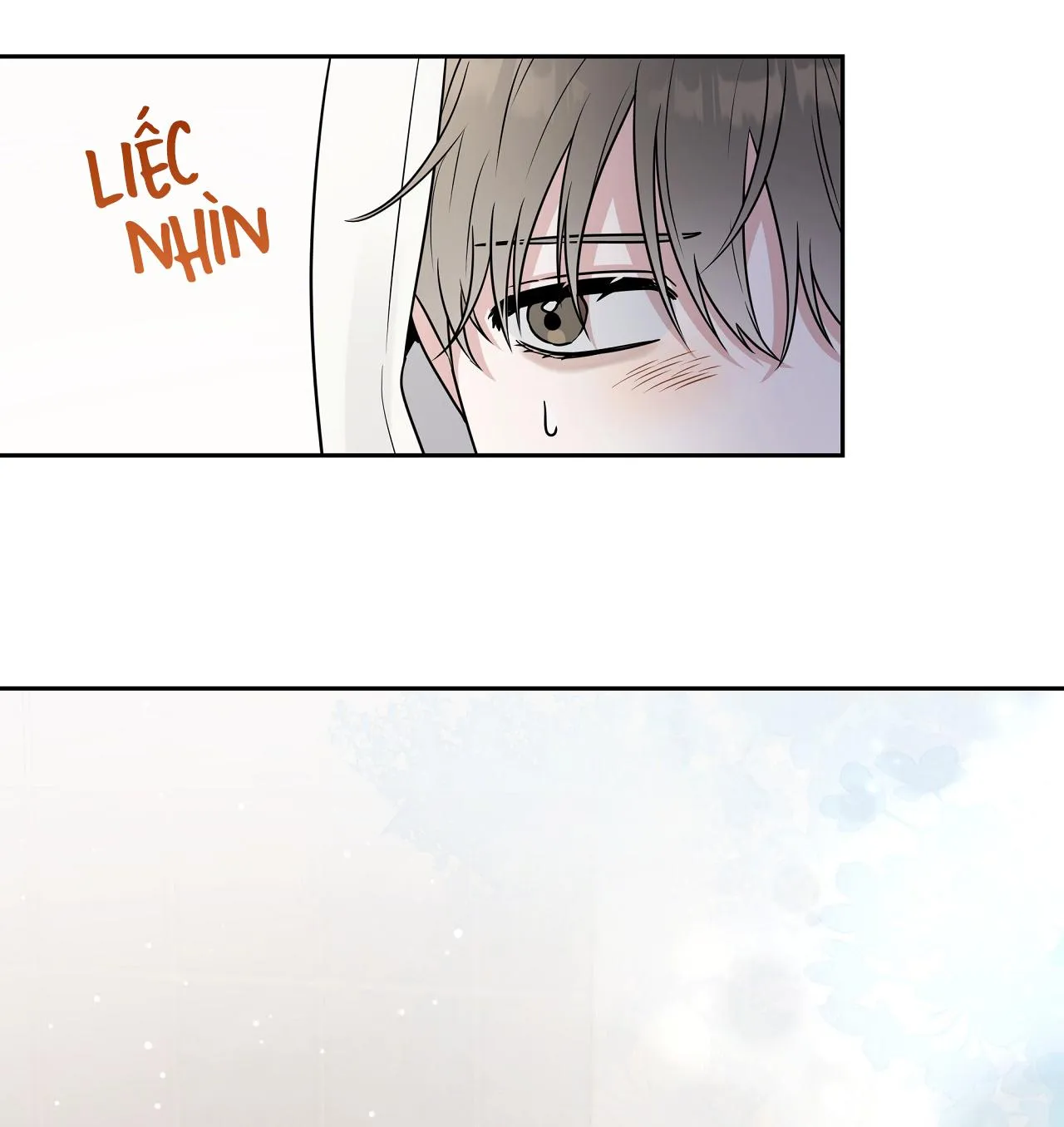 Ballboy Tactics Chapter 5 Trang 22