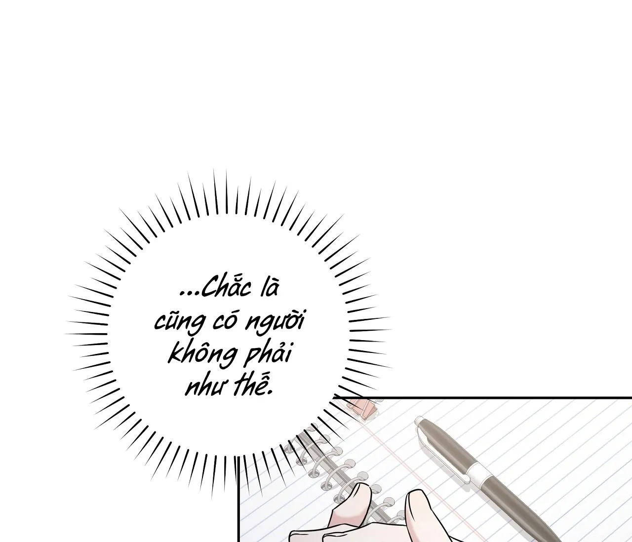 Ballboy Tactics Chapter 5 Trang 25