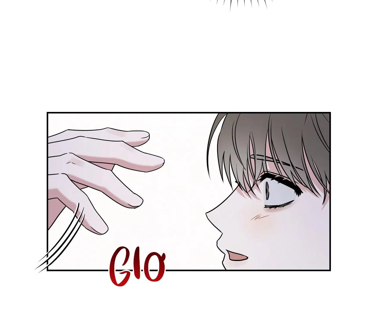 Ballboy Tactics Chapter 5 Trang 31