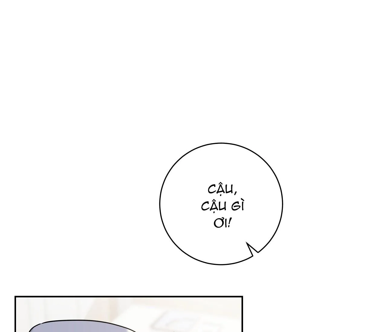 Ballboy Tactics Chapter 5 Trang 40