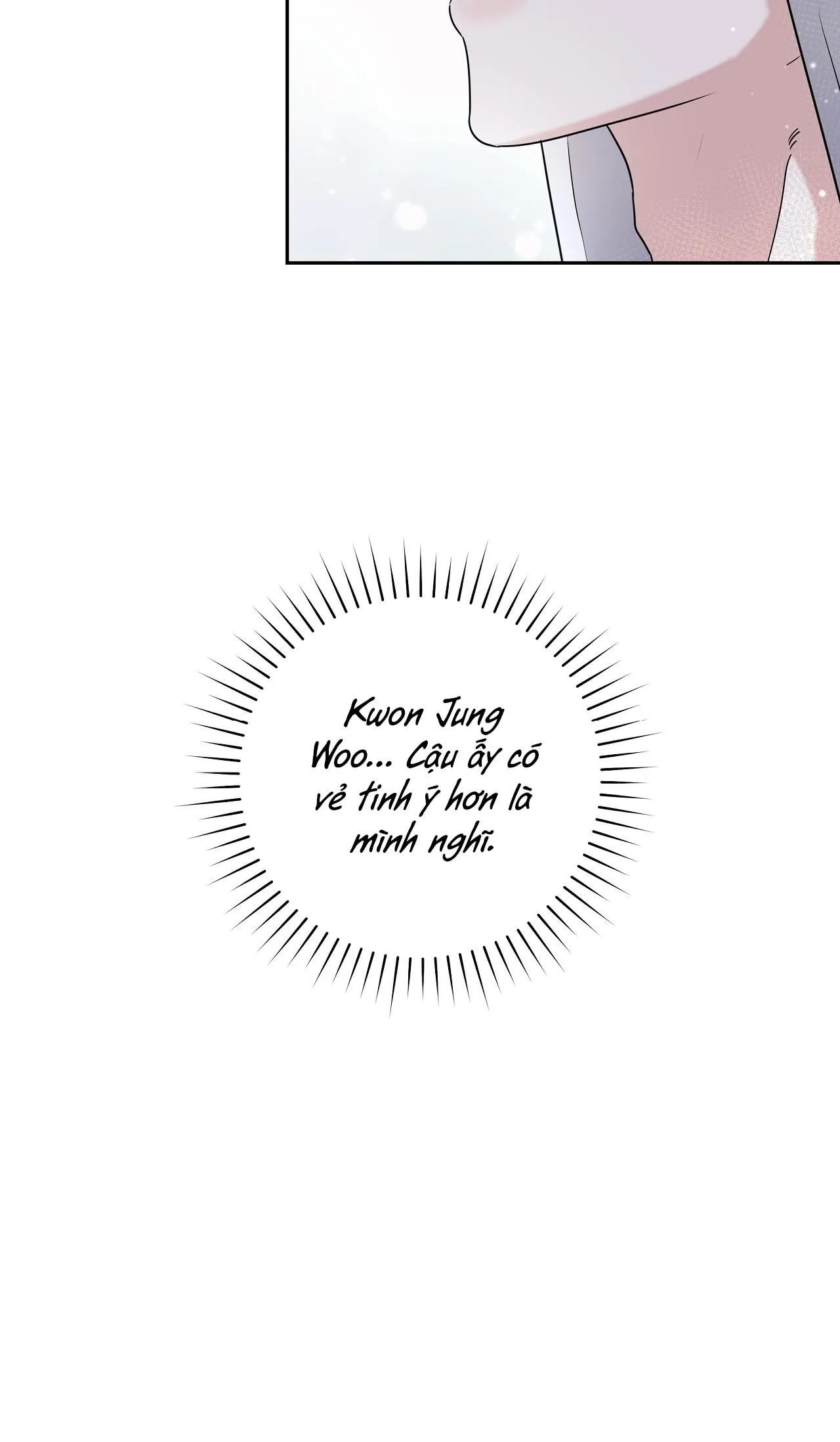 Ballboy Tactics Chapter 5 Trang 56