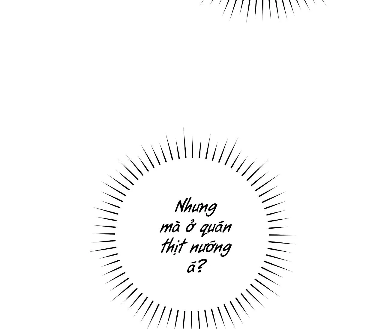 Ballboy Tactics Chapter 5 Trang 72