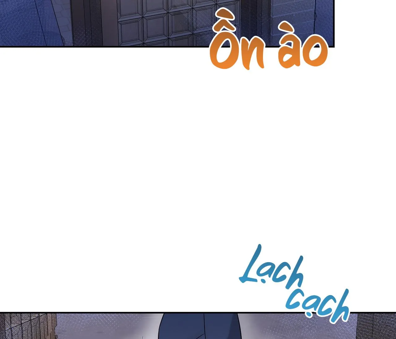 Ballboy Tactics Chapter 5 Trang 75