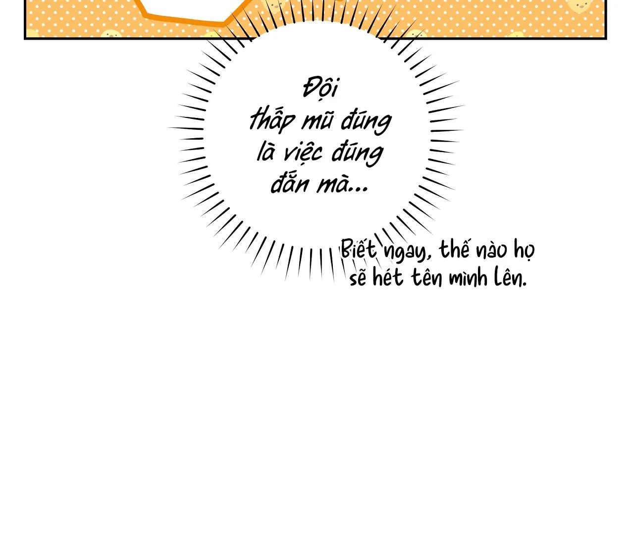 Ballboy Tactics Chapter 5 Trang 81